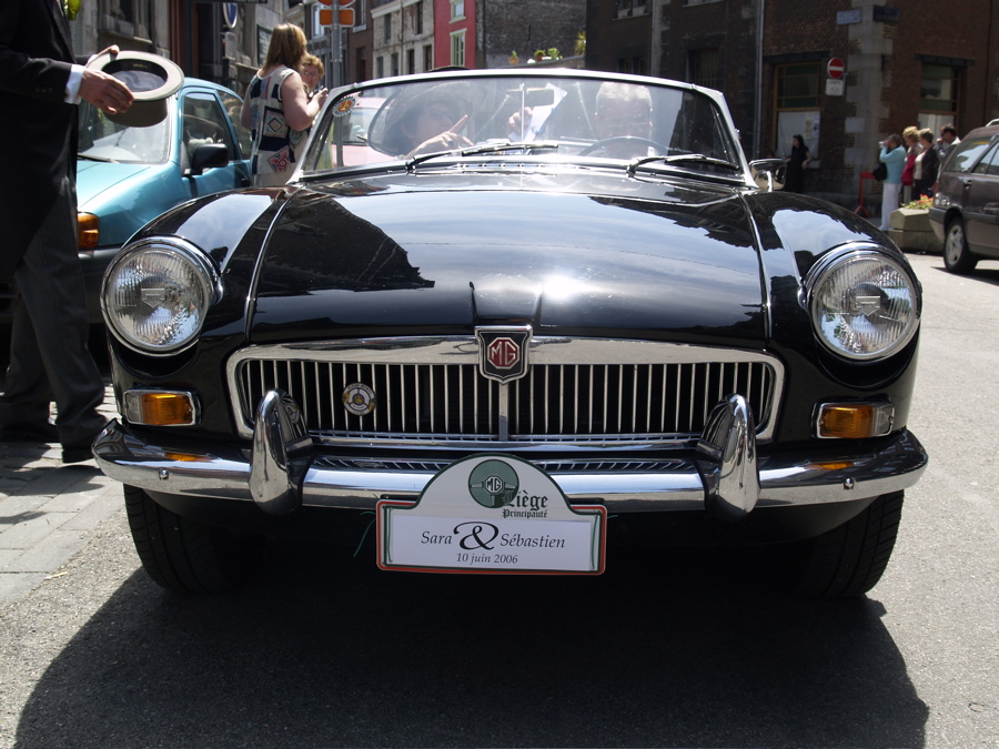 10.06.06 CLICK 302.jpg